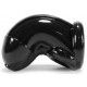 Gaine de pénis Cock Lock 10 x 4cm Noir 