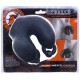 Gaine de pénis Oxballs MeatLocker 10 x 4cm Noir 