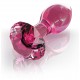 Plug anal Icicles No. 79 