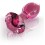 Plug anal Icicles No. 79