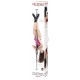 Barre de Pole Dance 