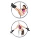 Barre de Pole Dance 