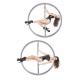 Barre de Pole Dance 