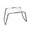 Chaise de Jeu Sexe
