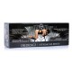 Banc OBEDIENCE EXTREME SEX avec Attaches 70 x 127 cm 