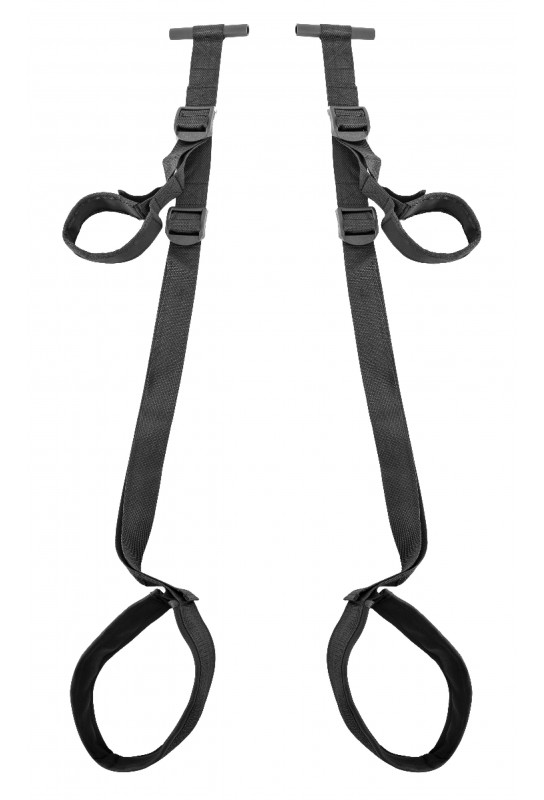 Balançoire en tissu SM Door Swing 