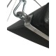 Banc pour sling noir 