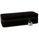 Boîte à sextoys Secret Box Noir 