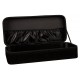 Boîte à sextoys Secret Box Noir 