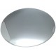 Miroir pour SLING PORTATIF métal Diam 40 - Incassable 