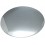 Miroir pour SLING PORTATIF métal Diam 40 - Incassable