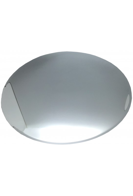Miroir pour SLING PORTATIF métal Diam 40 - Incassable 