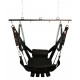 Deluxe Sling VIP en cuir - Set complet 
