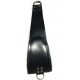 Deluxe Sling VIP en cuir - Set complet 