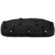Deluxe Sling VIP en cuir - Set complet 