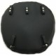 Deluxe Sling VIP en cuir - Set complet 