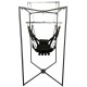 Deluxe Sling VIP en cuir - Set complet 