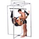 Deluxe Sling VIP en cuir - Set complet 