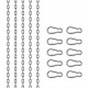 Kit Chaînes pour sling 5 Points 
