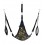 Sling en tissu Triangle - Set complet Camouflage