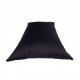Sling en tissu Triangle - Set complet Camouflage 