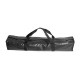 Sac de rangement pour Armature Sling Noir 