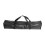 Sac de rangement pour Armature Sling Noir