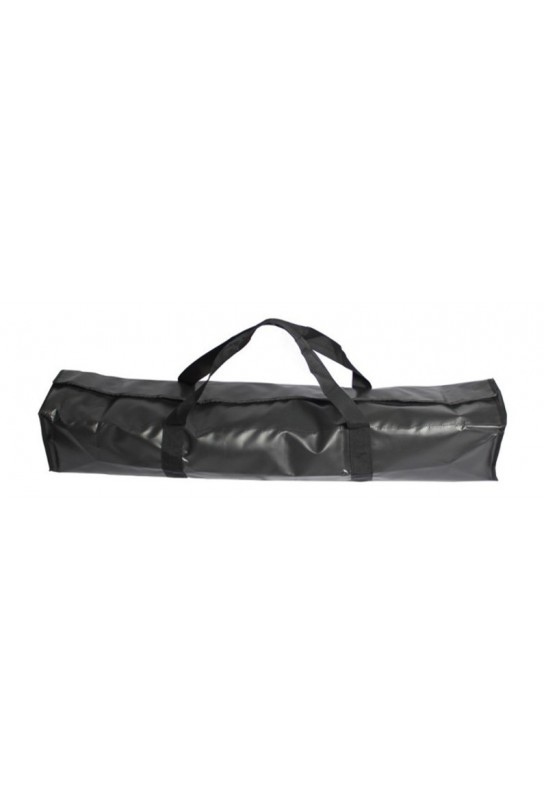 Sac de rangement pour Armature Sling Noir 