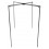 Armature pour sling 4 pieds - 4 Points d'accroche