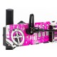 Fuck Machine PRO 3 Rose 