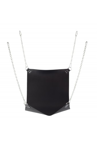 Sling en cuir Bruxelles XL 4 Points 