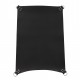 Sling en cuir Bruxelles XL 4 Points 