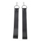 Supports pour pieds Londres VIP Sling x2 