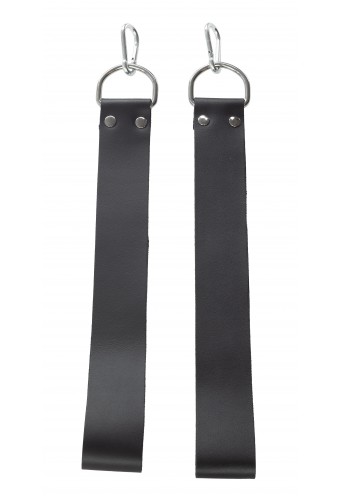Supports pour pieds Londres VIP Sling x2 