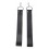 Supports pour pieds Londres VIP Sling x2