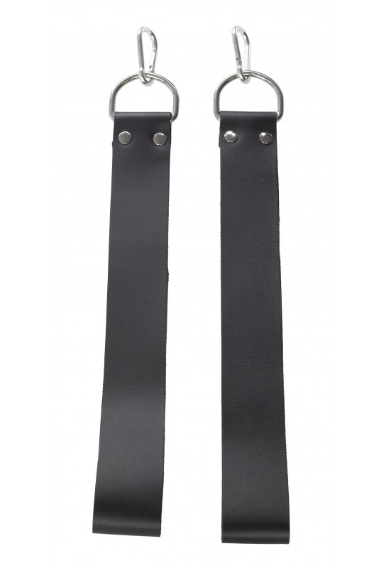 Supports pour pieds Londres VIP Sling x2 