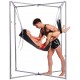 Supports pour pieds Londres VIP Sling x2 