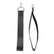Supports pour pieds Londres VIP Sling x2 