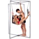 Supports pour pieds Londres VIP Sling x2 