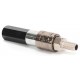 Adaptateur F-Machine pour Vac-U-Lock 