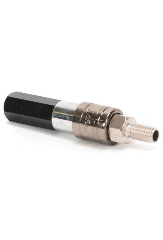Adaptateur F-Machine pour Vac-U-Lock 