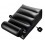 Fauteuil gonflable Dark Magic 60 x 95cm