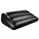 Coussin gonflable avec Menottes Dark Magic 60 x 40cm 