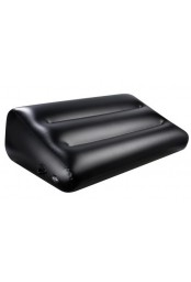 Coussin gonflable avec Menottes Dark Magic 60 x 40cm