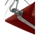 Banc pour sling rouge 