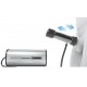 Machine de masturbation Vacuglide Milking Autoblow 