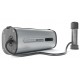 Machine de masturbation Vacuglide Milking Autoblow 