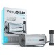 Machine de masturbation Vacuglide Milking Autoblow 