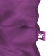 Pochette de Rangement Treasure Bag M Violet 