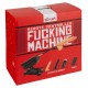 Fuck Machine télécommandée The Banger 